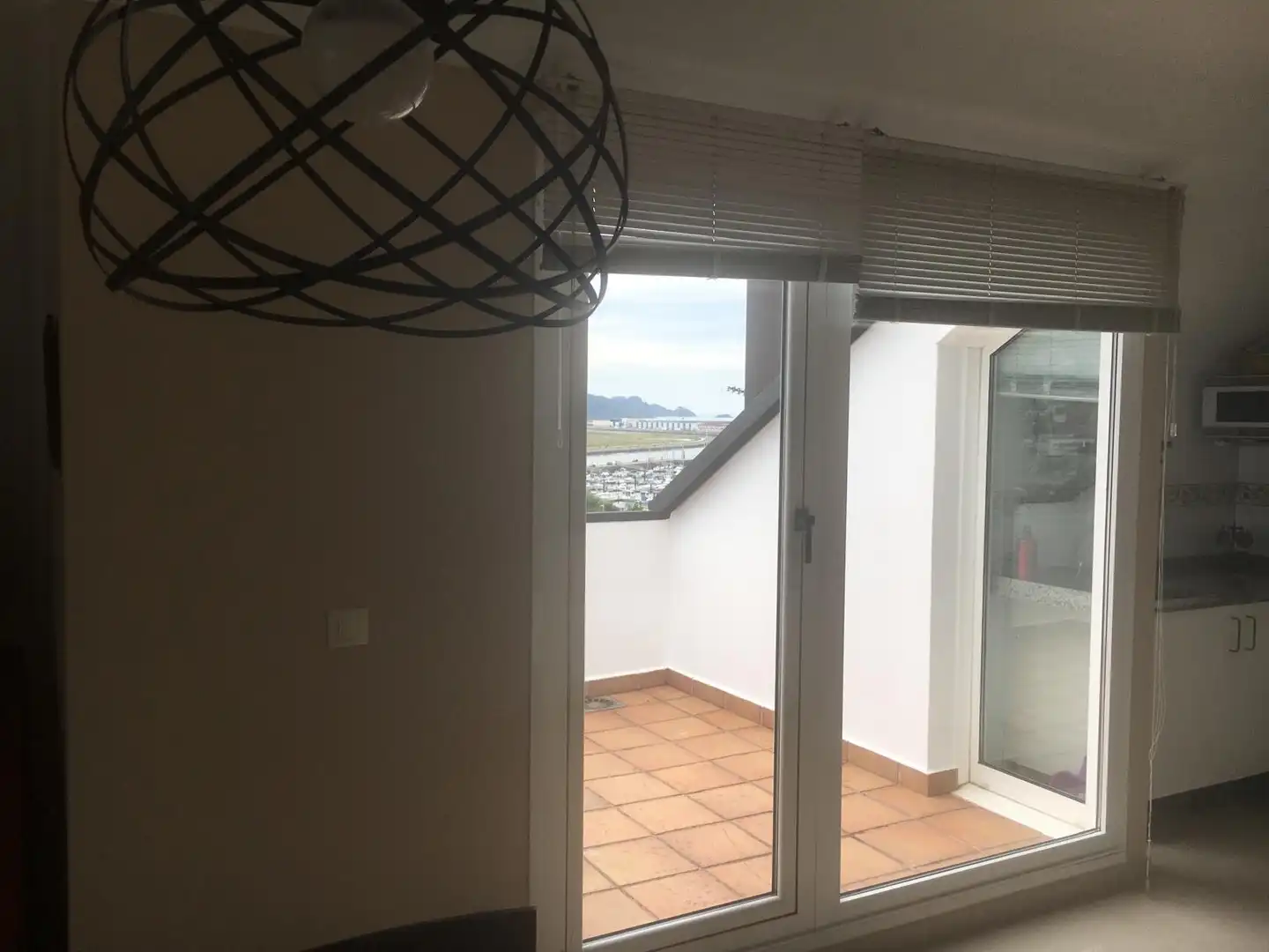 Apartamento en  Rúa Benito Galcerán 44 - Foto 6