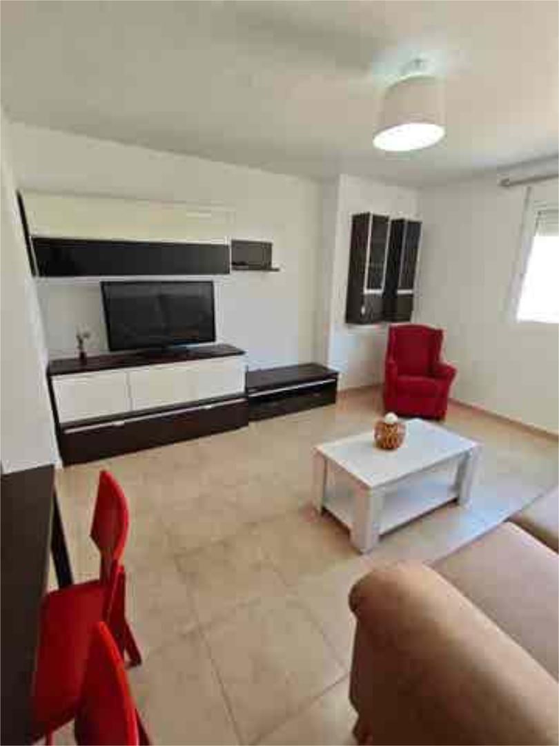 Piso en cayitas - Foto 1