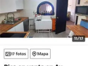 Chalet en Llucmayor las palmeras 27 - Foto 4