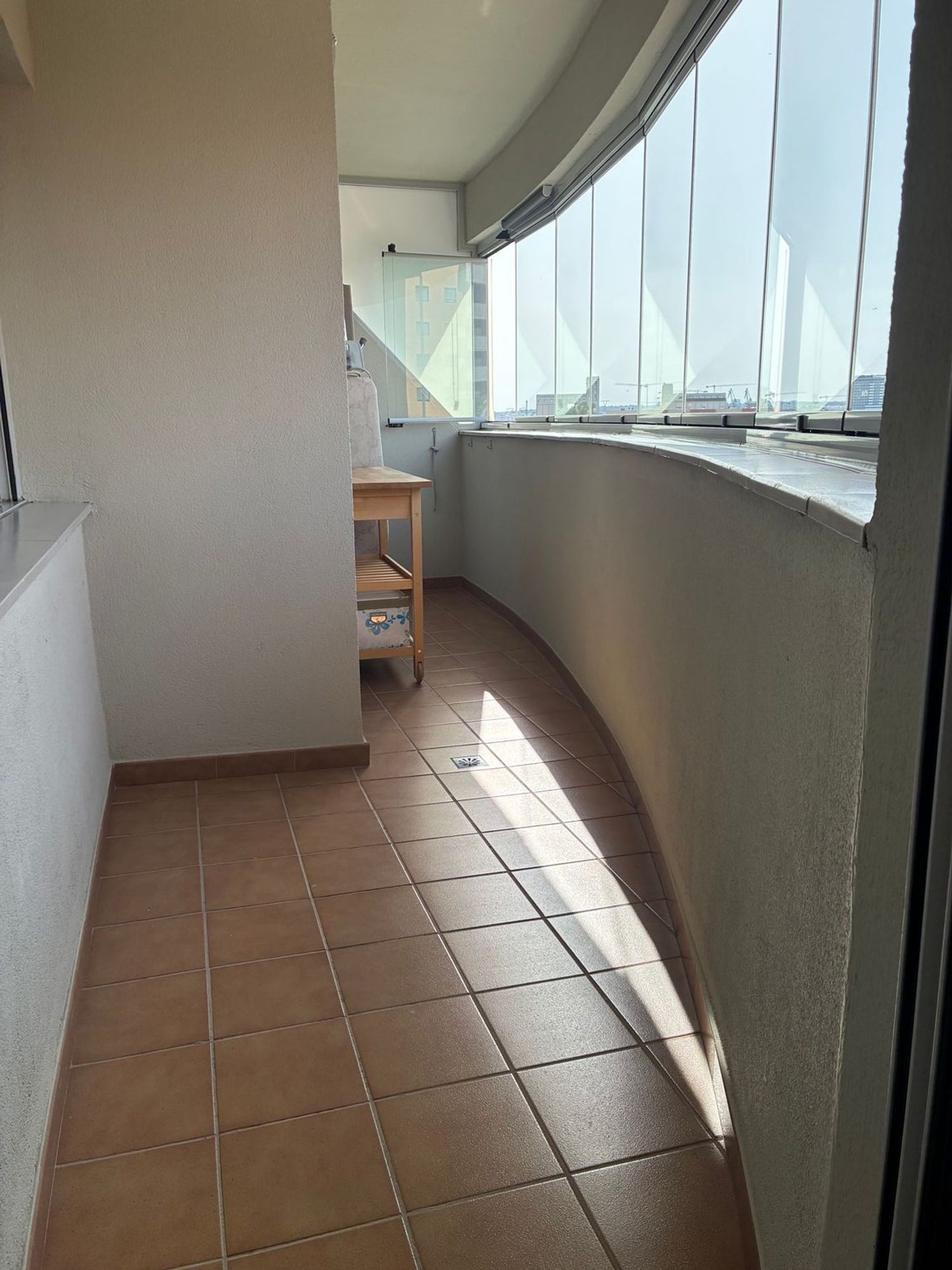Piso en Calle Hermes, 2 - Foto 18