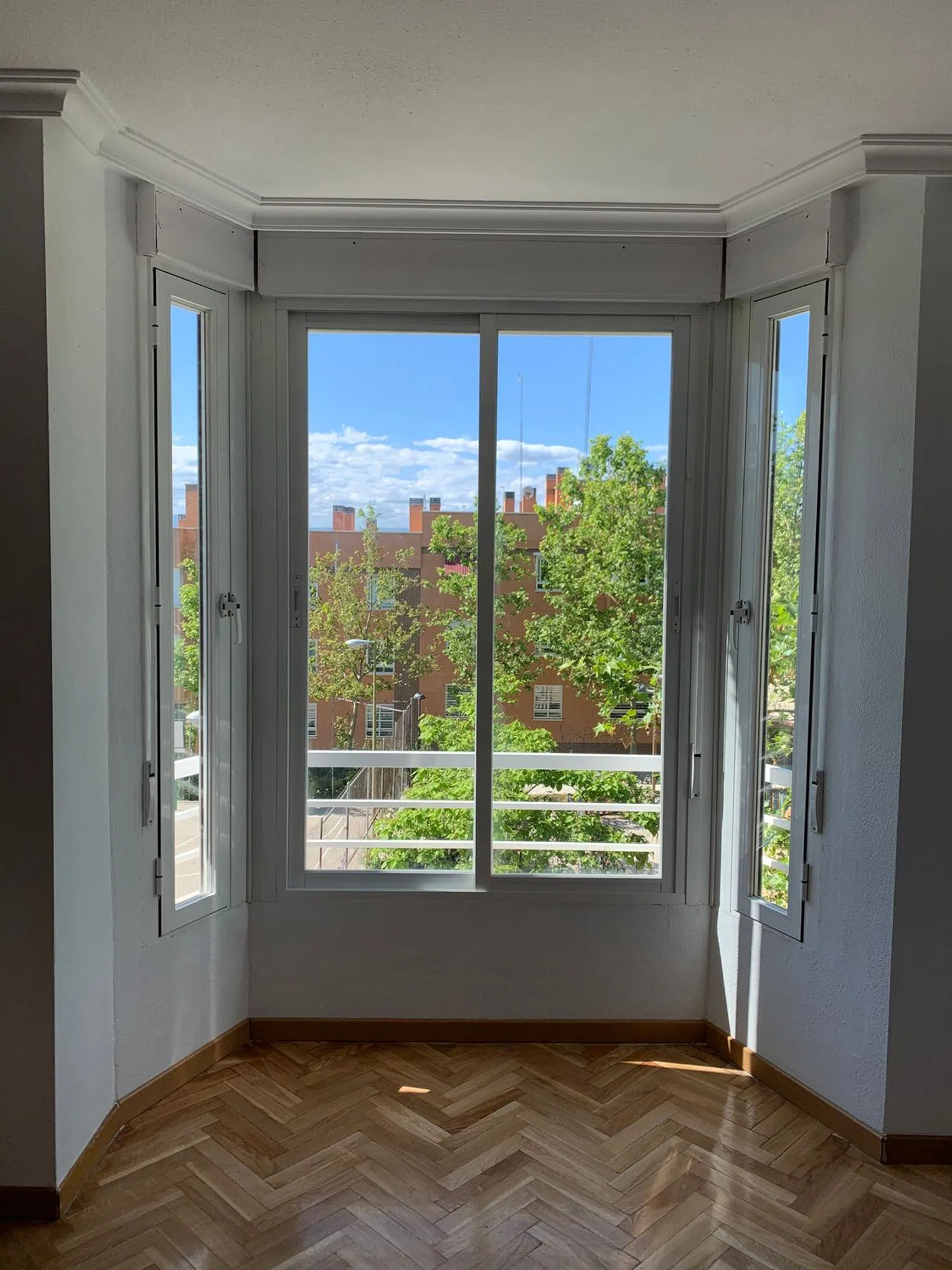 Dúplex en Los Arroyos - Foto 13