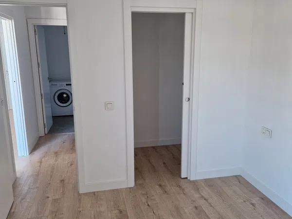 Piso en Paseo Martiricos, 40, Martiricos - La Roca - Foto 7