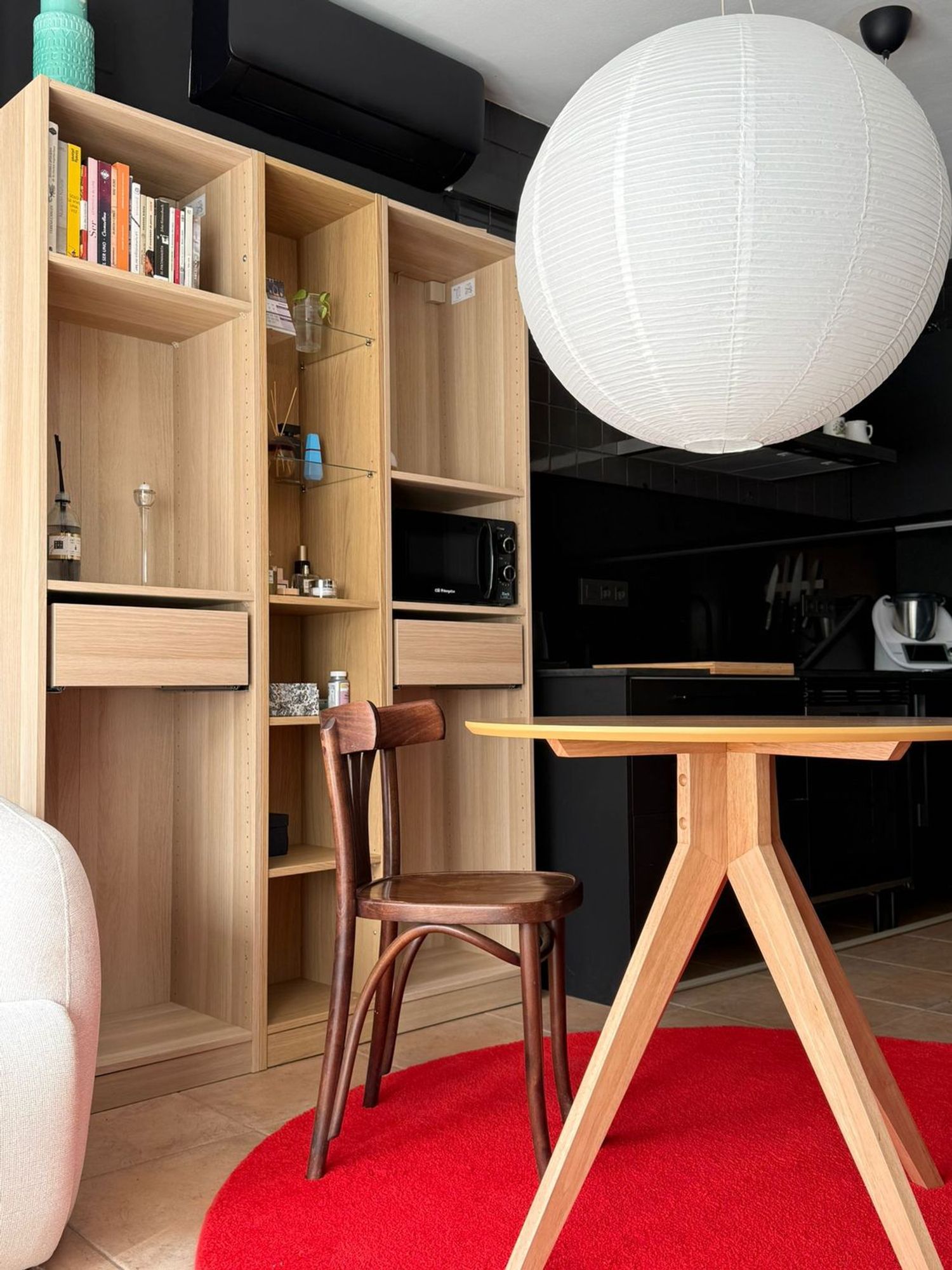 Piso en Avingunda Castelldefels, 146 - Foto 9