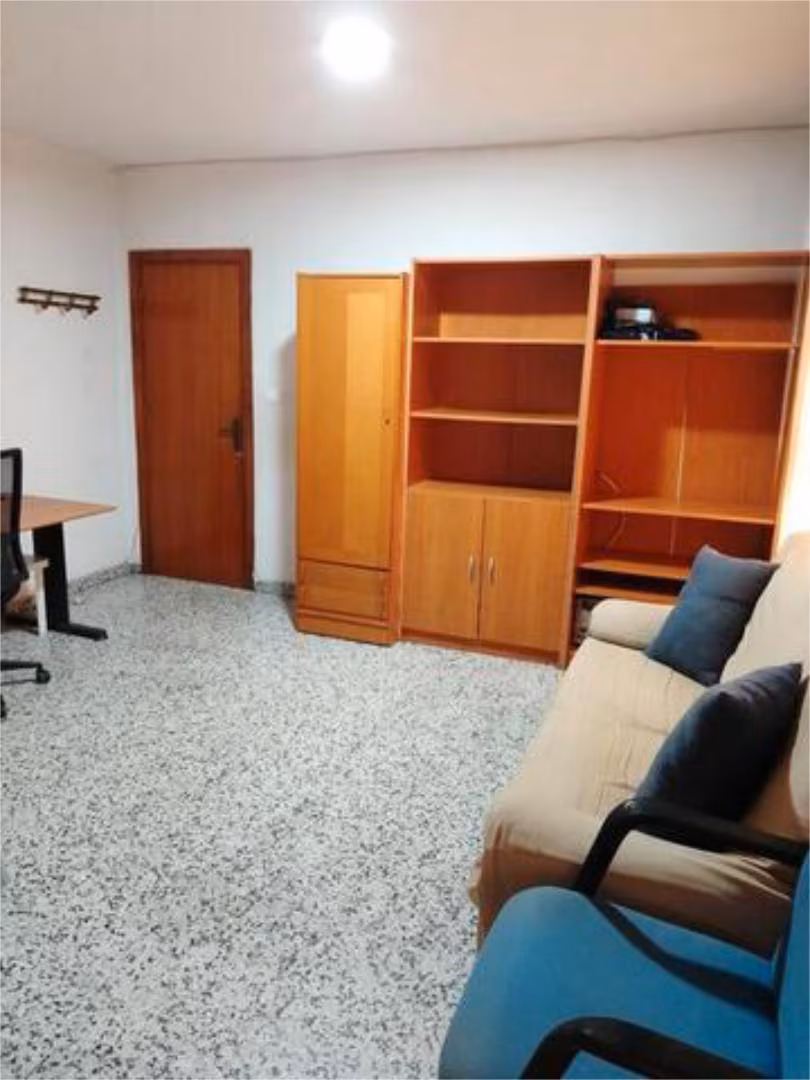 Piso en Centro - Foto 4