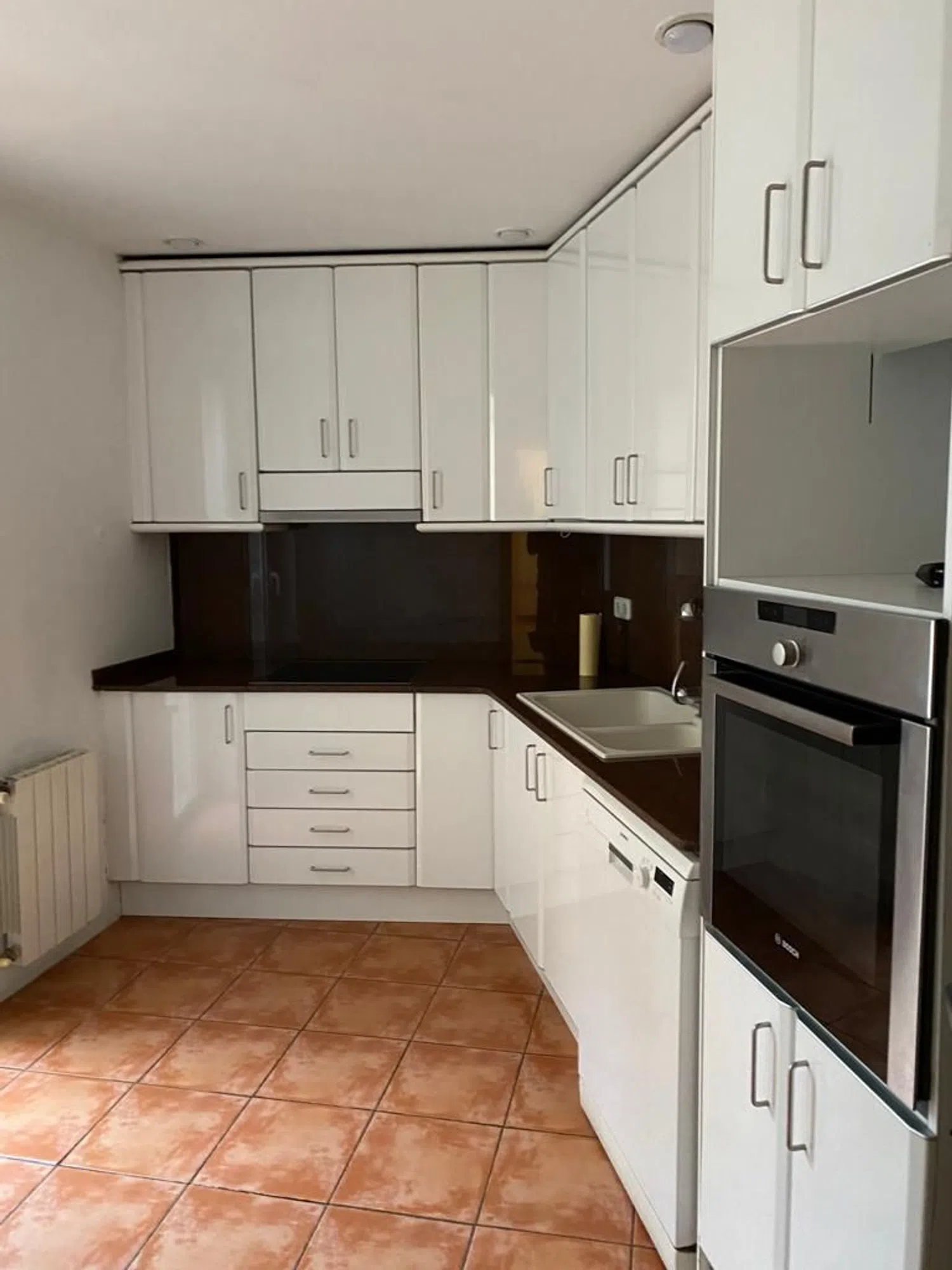 Piso - Foto 5