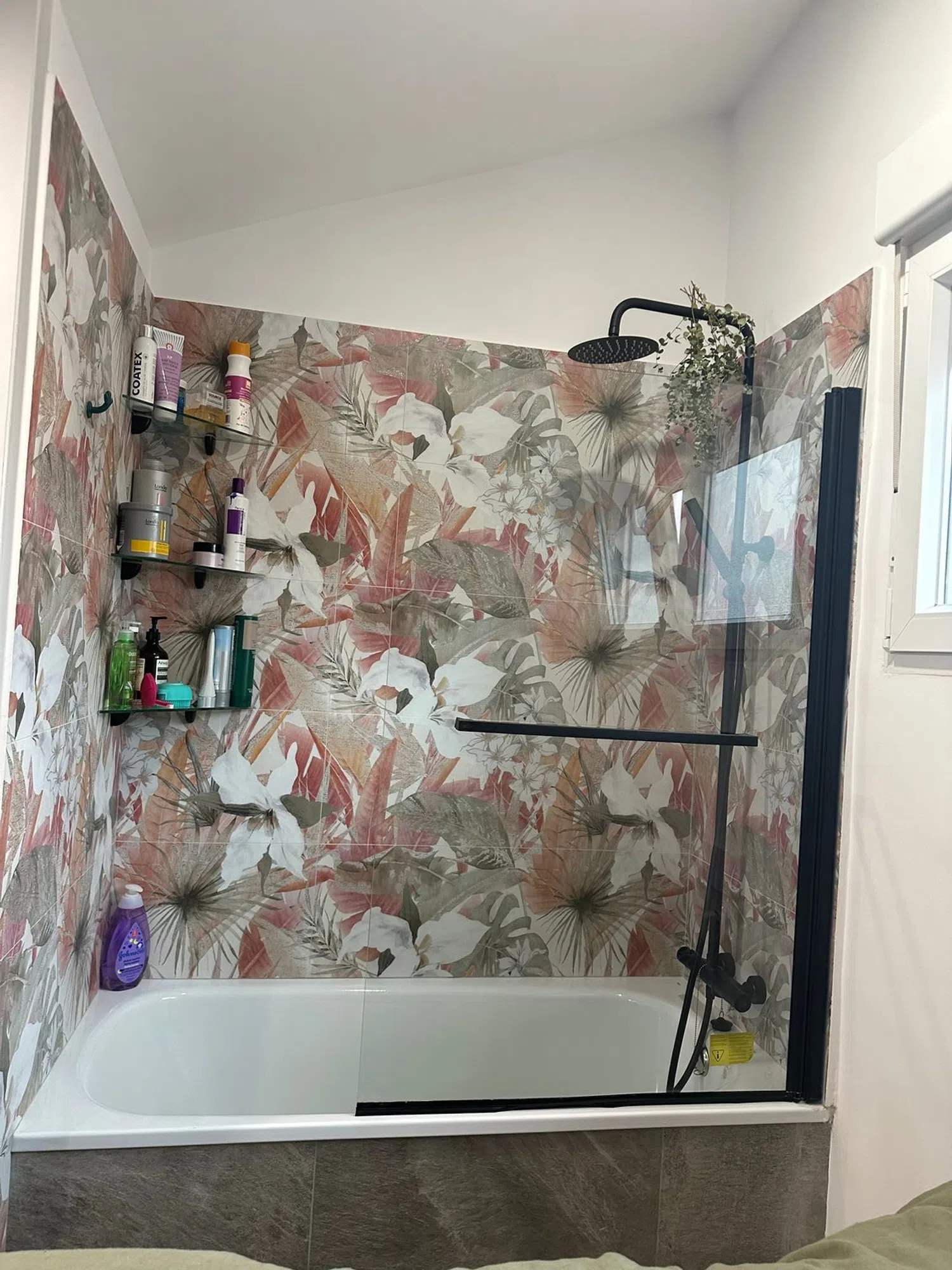 Dúplex en calle de Hernani, 25 - Foto 4