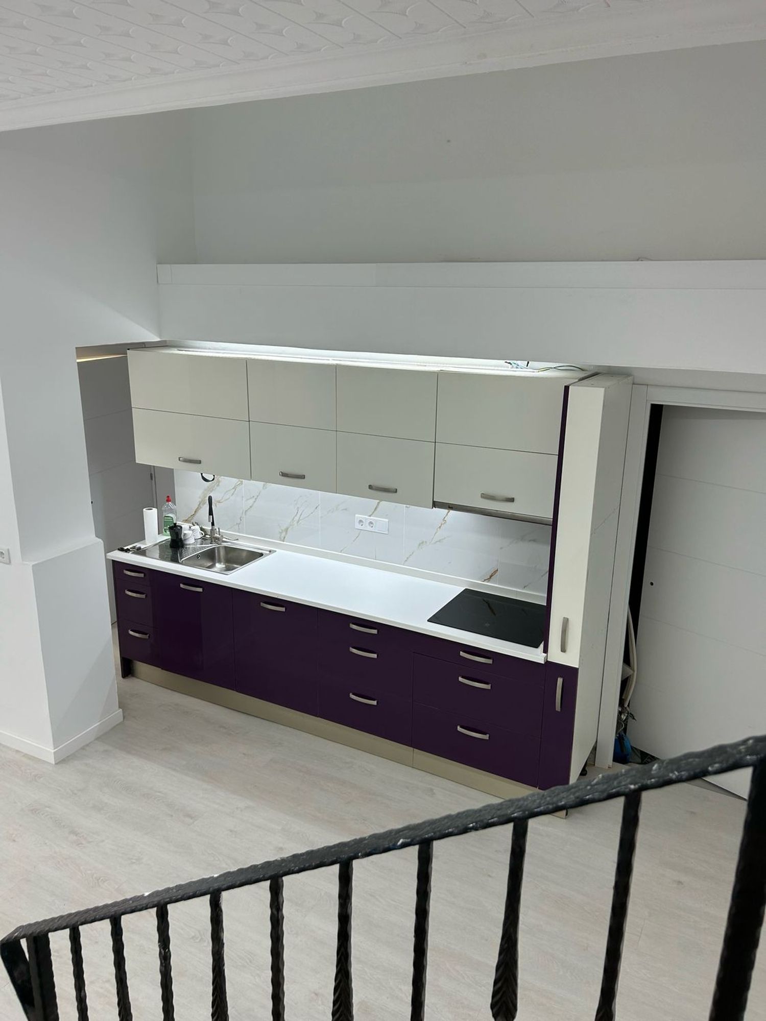 Piso en calle San Juan de Ávila, 46 - Foto 14