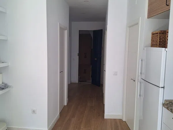 Piso en Plaza de San Agustín, 41, Puerta Carmona-Puerta Osario-Amador de los Ríos - Foto 17