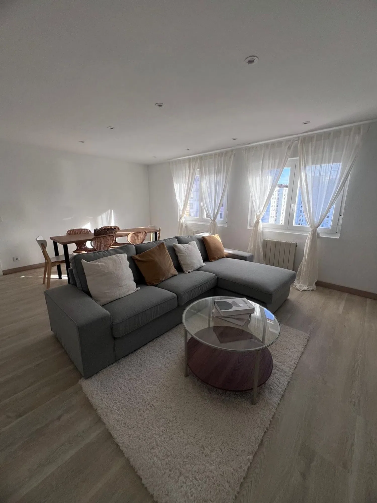 Piso en calle Fernando Alonso Díaz, 35 - Foto 22