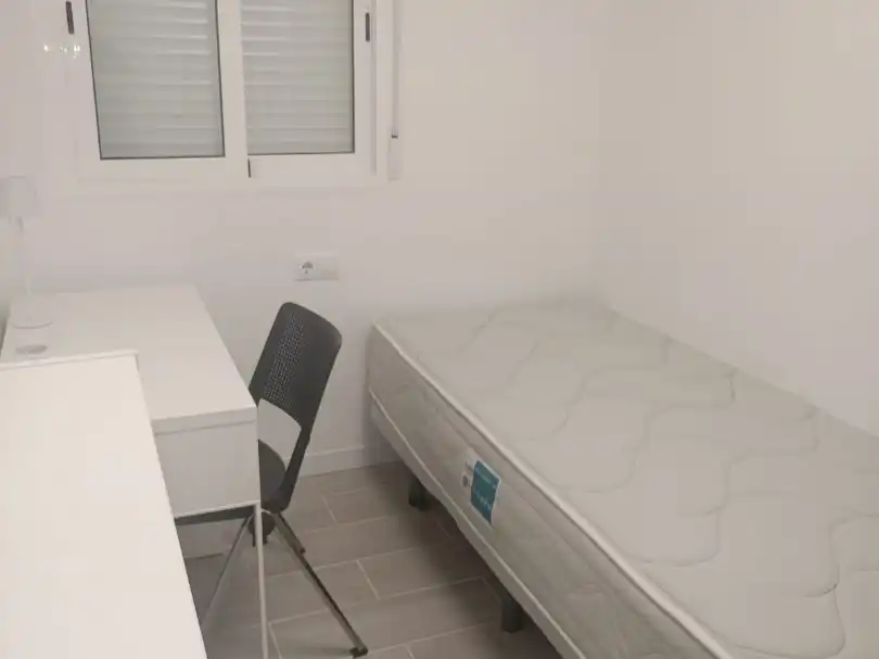 Piso en  Avinguda del Cardenal Benlloch 93 - Foto 25