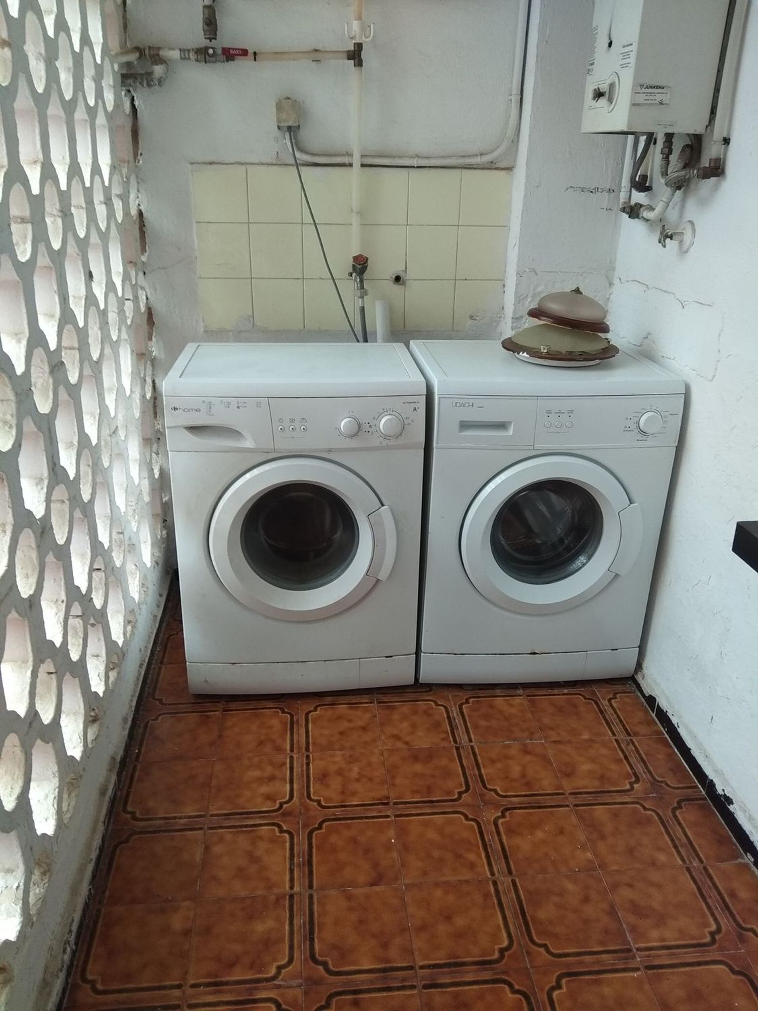 Piso en calle de Biniali, 1 - Foto 5