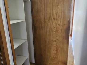 Piso en  Rúa Travesía de Vigo 192 - Foto 19