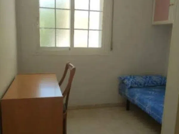 Piso en El Consul - El Romeral, El Consul - El Romeral - Foto 8