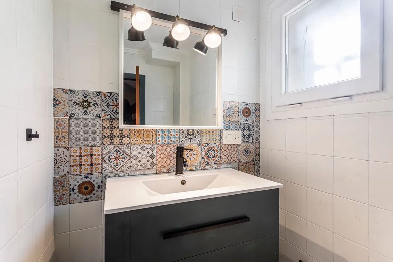 Casa o chalet independiente en Calle de la Palmera, 3, Coimbra - Guadarrama, Coimbra - Guadarrama - Foto 3