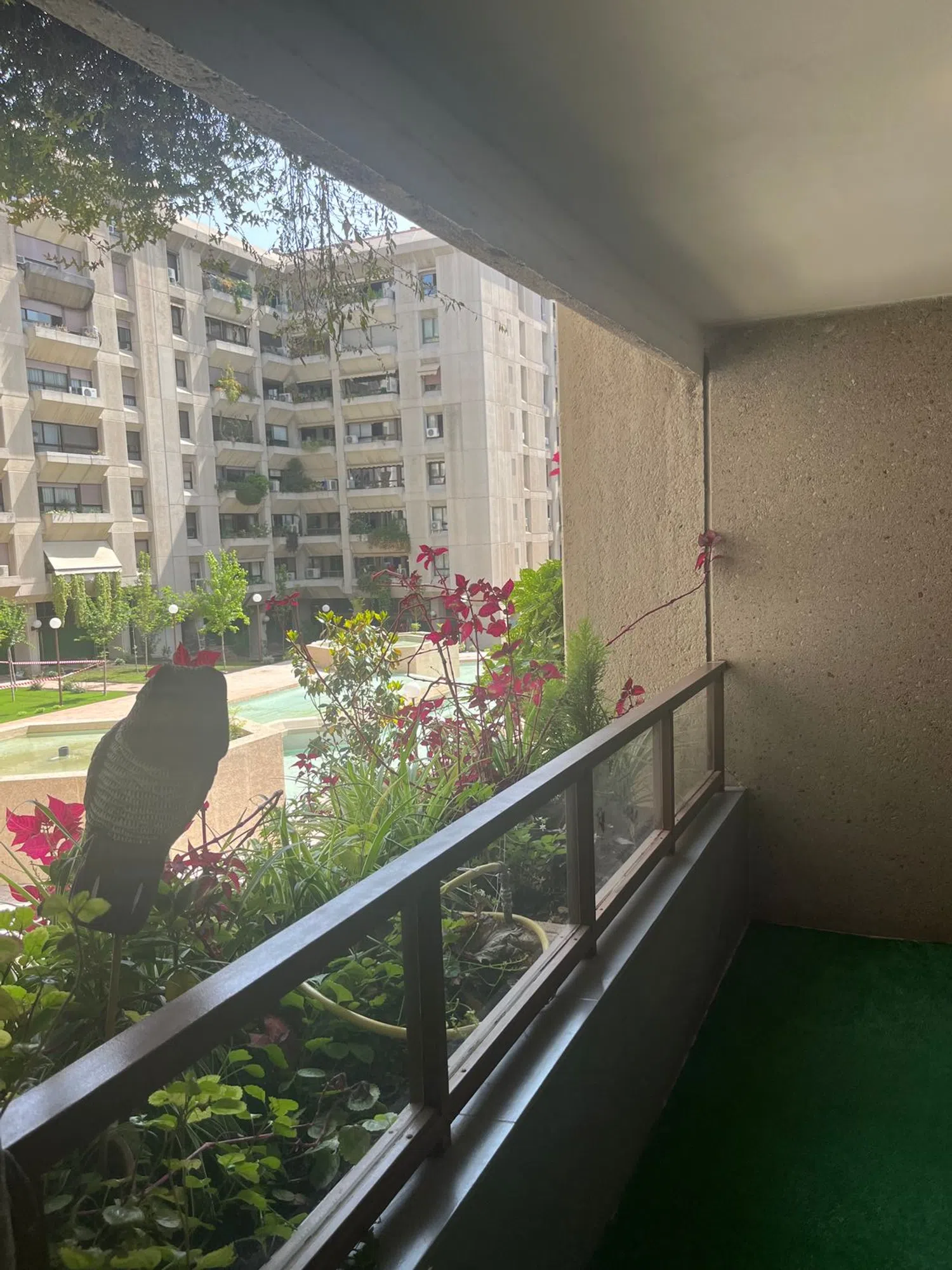 Piso en calle de Raimundo Fernández Villaverde, 36 - Foto 8