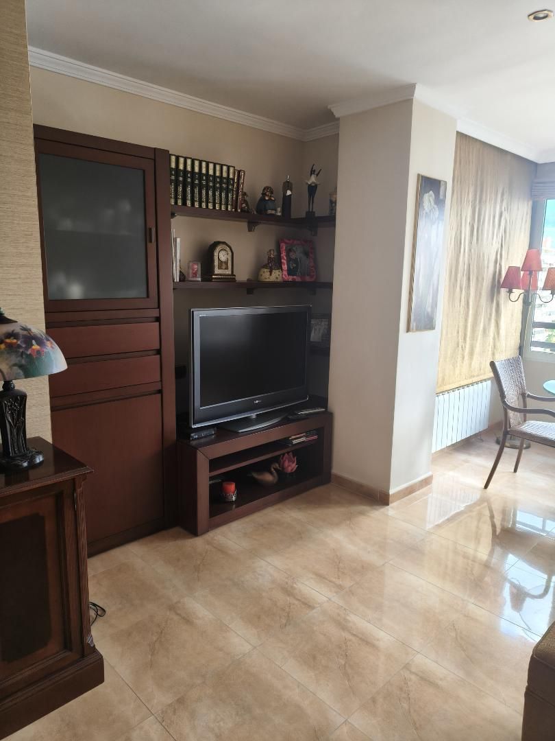 Piso en  Avenida de Holanda n12 - Foto 15