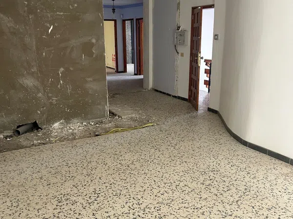 Piso en Calle Nicaragua, 12, Centro, Centro - Foto 6