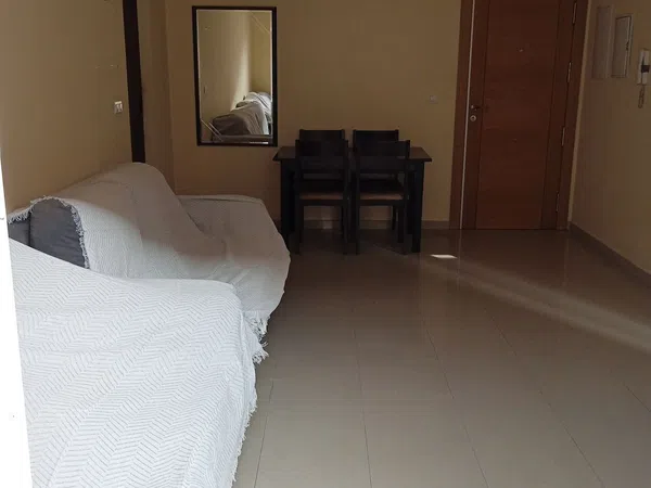 Piso en Pamplona, 30, Avda. de los Ogijares, Avda. de los Ogijares - Foto 14