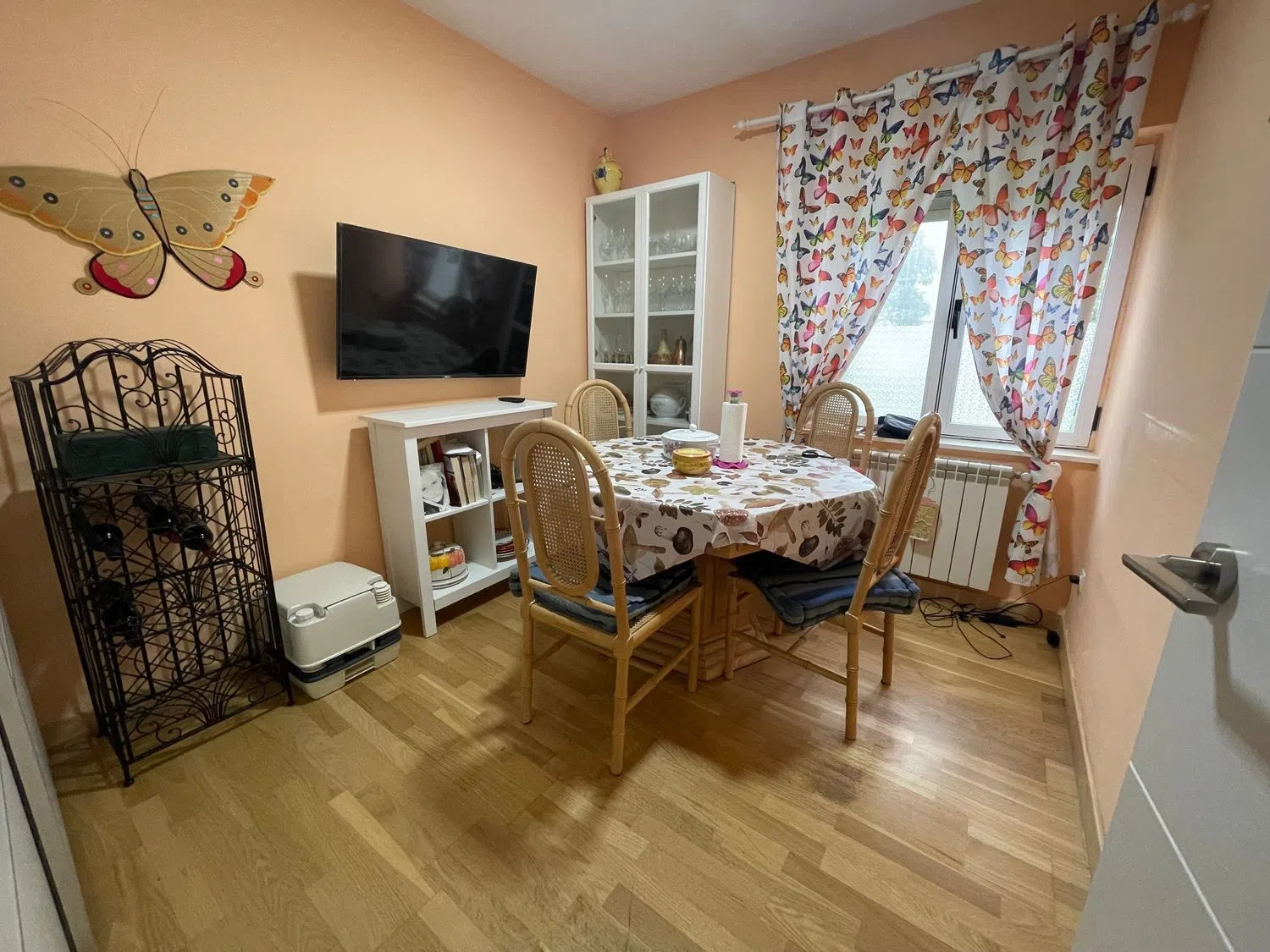 Piso en Urbanización Pryconsa, Collado Villalba, 1 - Foto 10