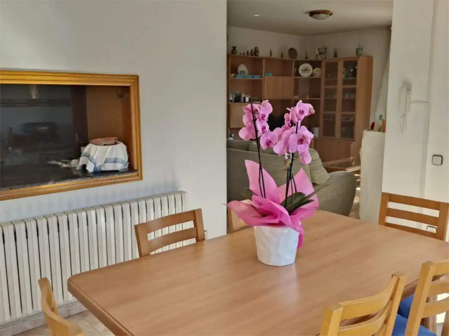 Chalet en Canovelles - Foto 5