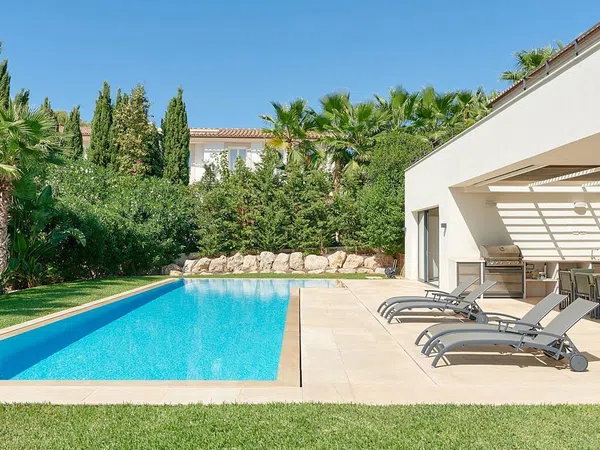 Casa o chalet independiente en Santa Ponça - Foto 36