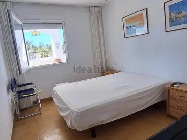 Piso en  Urbanización Colmena 6 - Foto 5