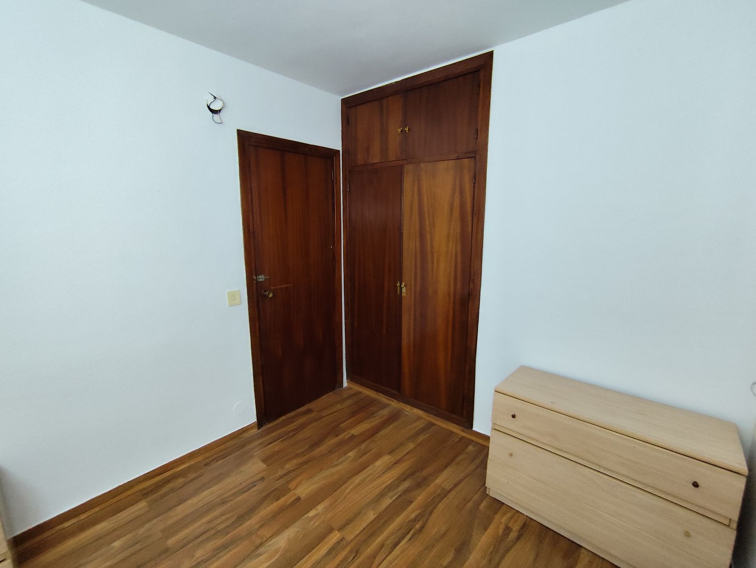 Piso en Calle Cristo de la Epidemia, 70, Cristo de la Epidemia - Foto 7
