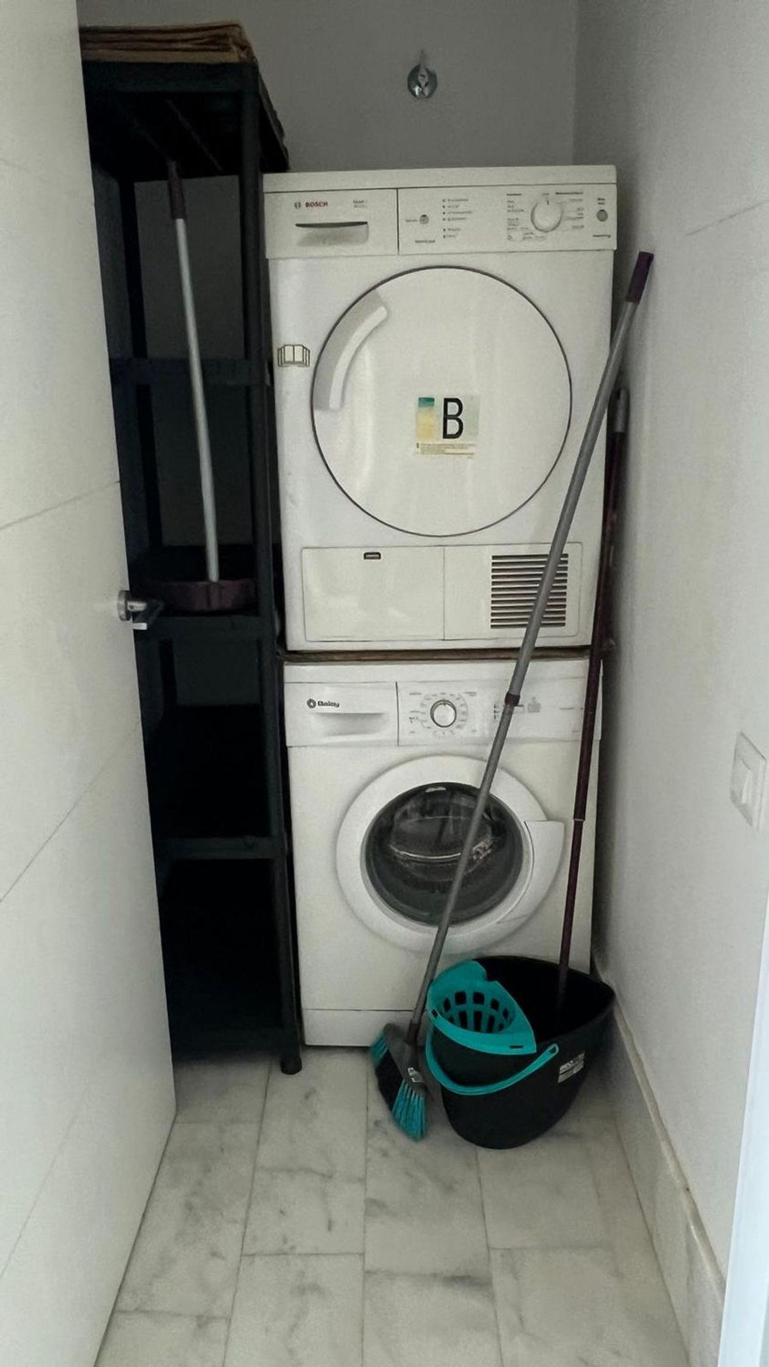 Piso en avenida Hermanos Machado, 13 - Foto 29