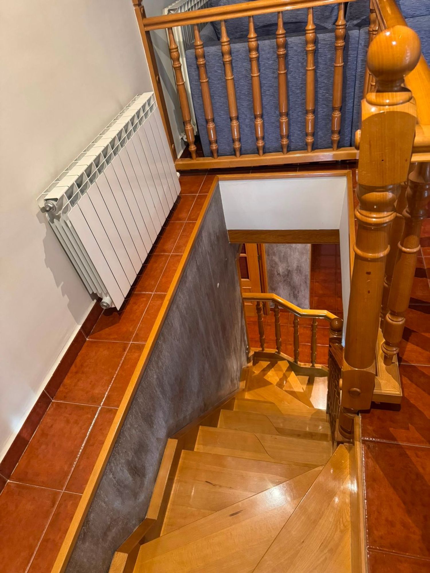 Dúplex en Calle Col·legi, 22, La Bordeta - Foto 25