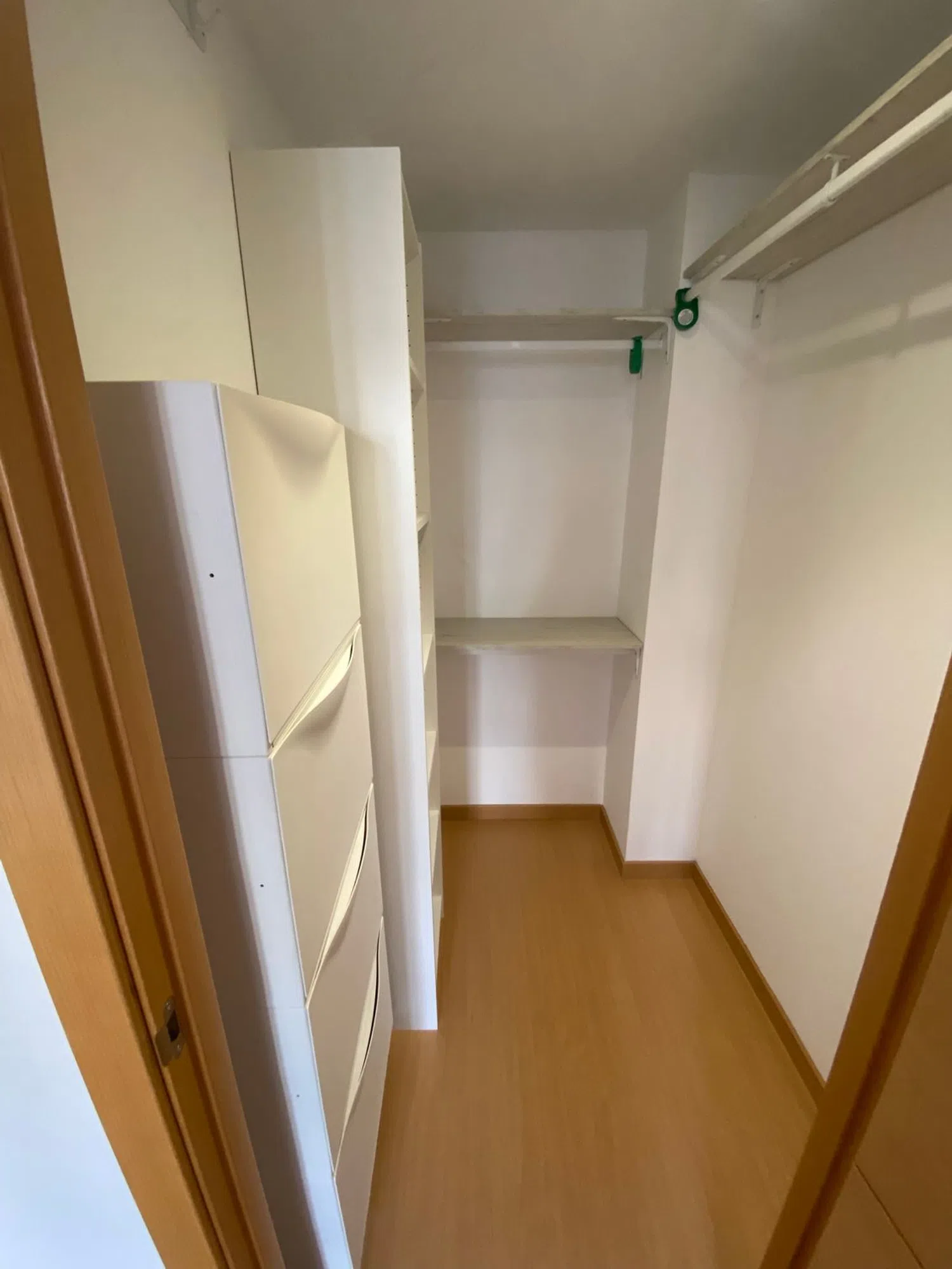 Piso en calle de Américo Castro, 114 - Foto 9