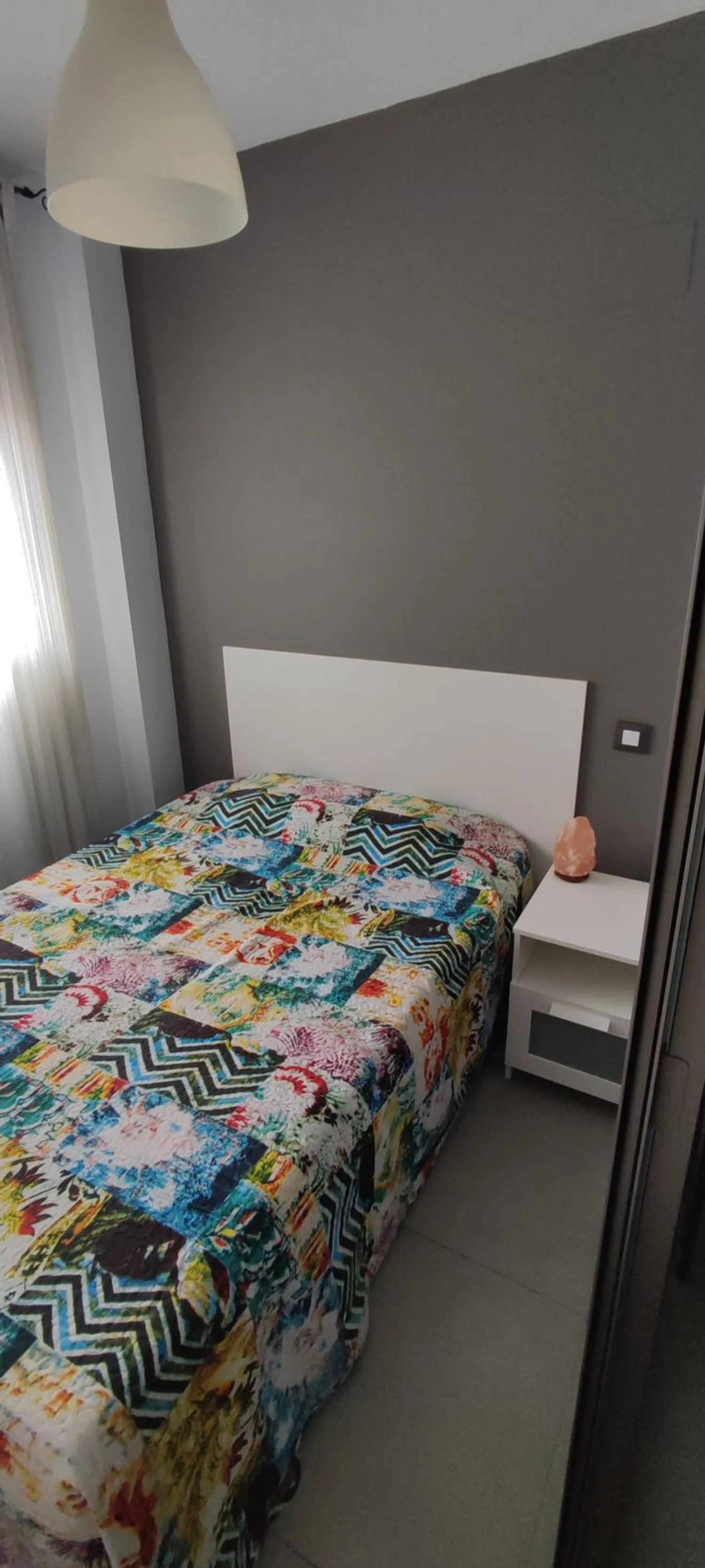 Estudio en avenida General, 33 - Foto 8