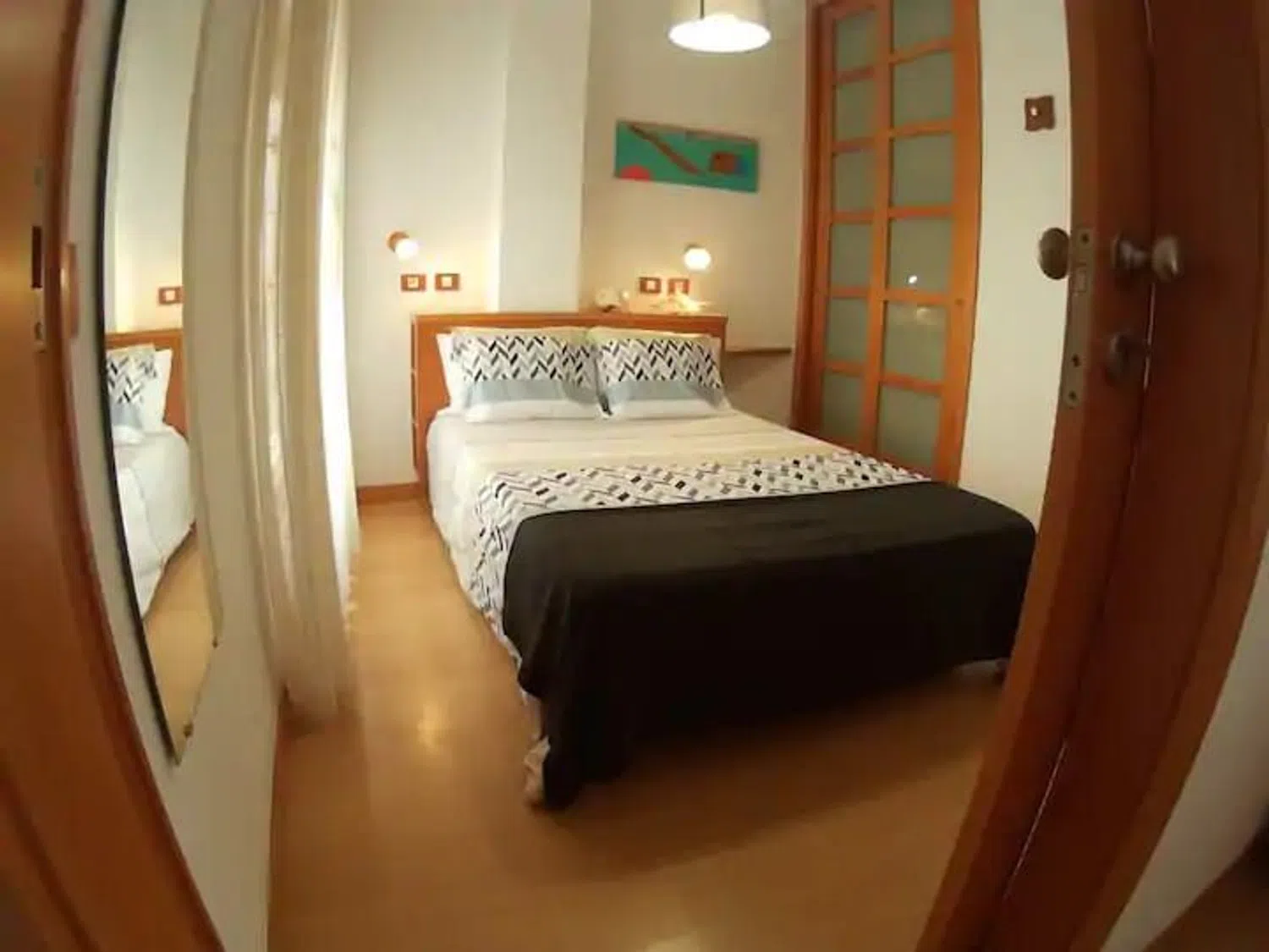 Piso en Barrio Guanarteme - Foto 4