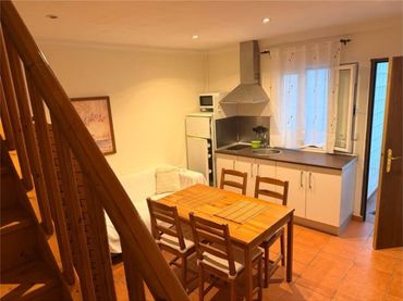Apartamento en Campamento - Foto 3