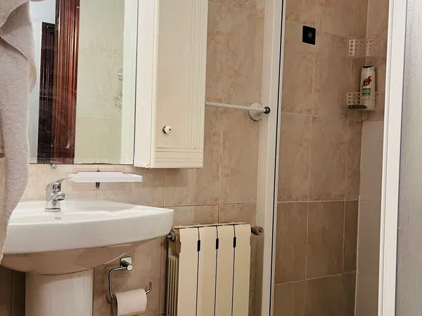 Piso en Calle Valdemoro, 3, San Isidro, San Isidro - Foto 7