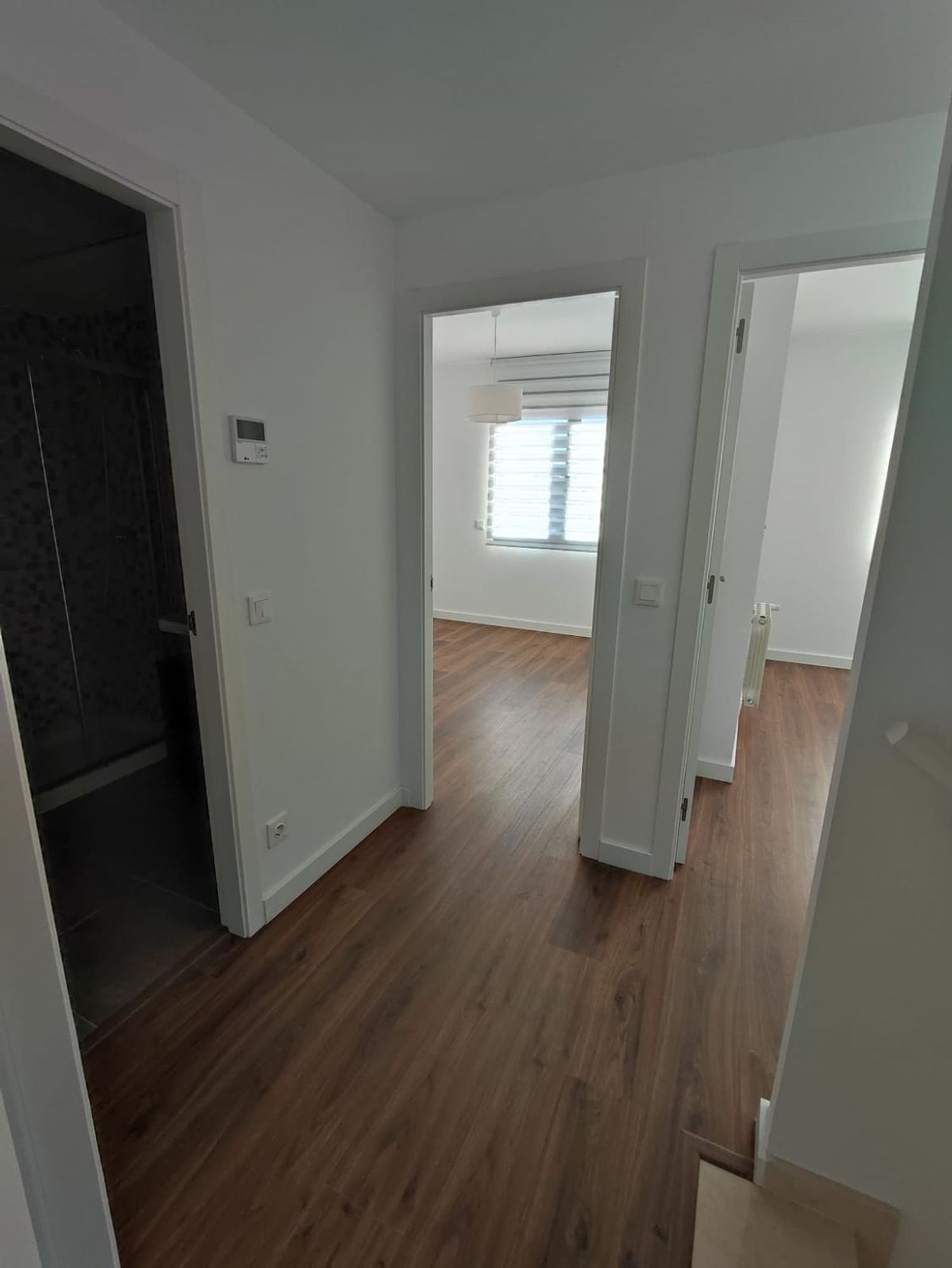 Chalet adosado en Avenida Alcalde Fernando Ripoll, 15 - Foto 16