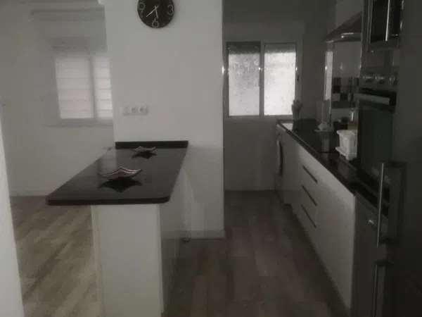 Piso en calle Ramal de los Manantiales, 6 - Foto 10