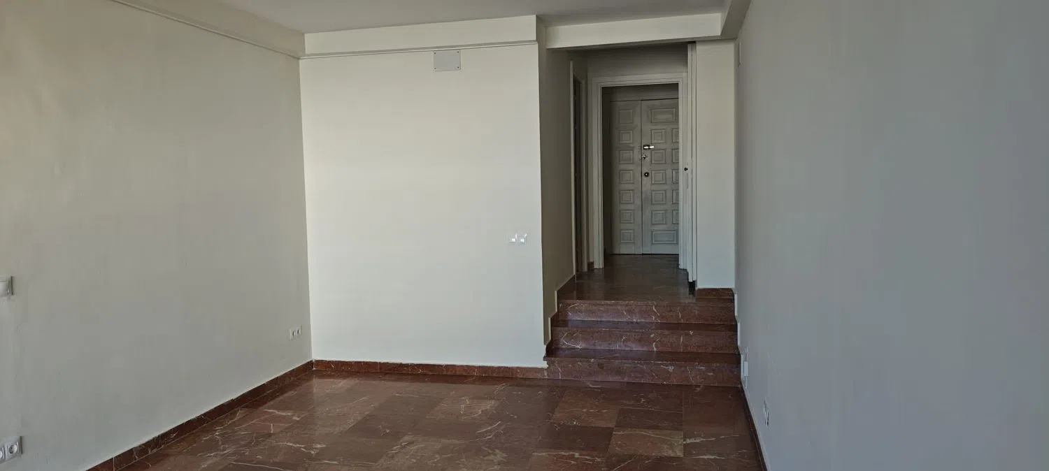 Piso en calle San Pablo - Foto 4