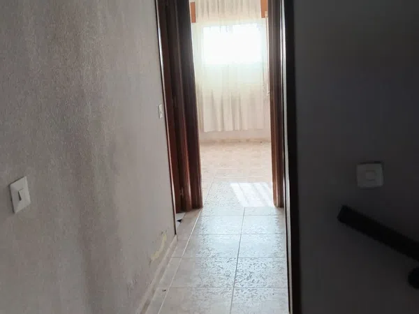 Casa o chalet independiente en El Viso de San Juan - Foto 13