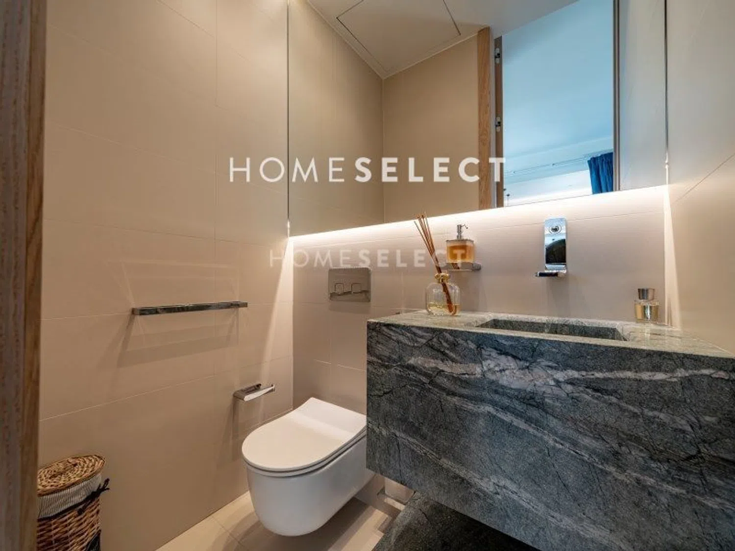 Ático en calle de Espalter - Foto 30