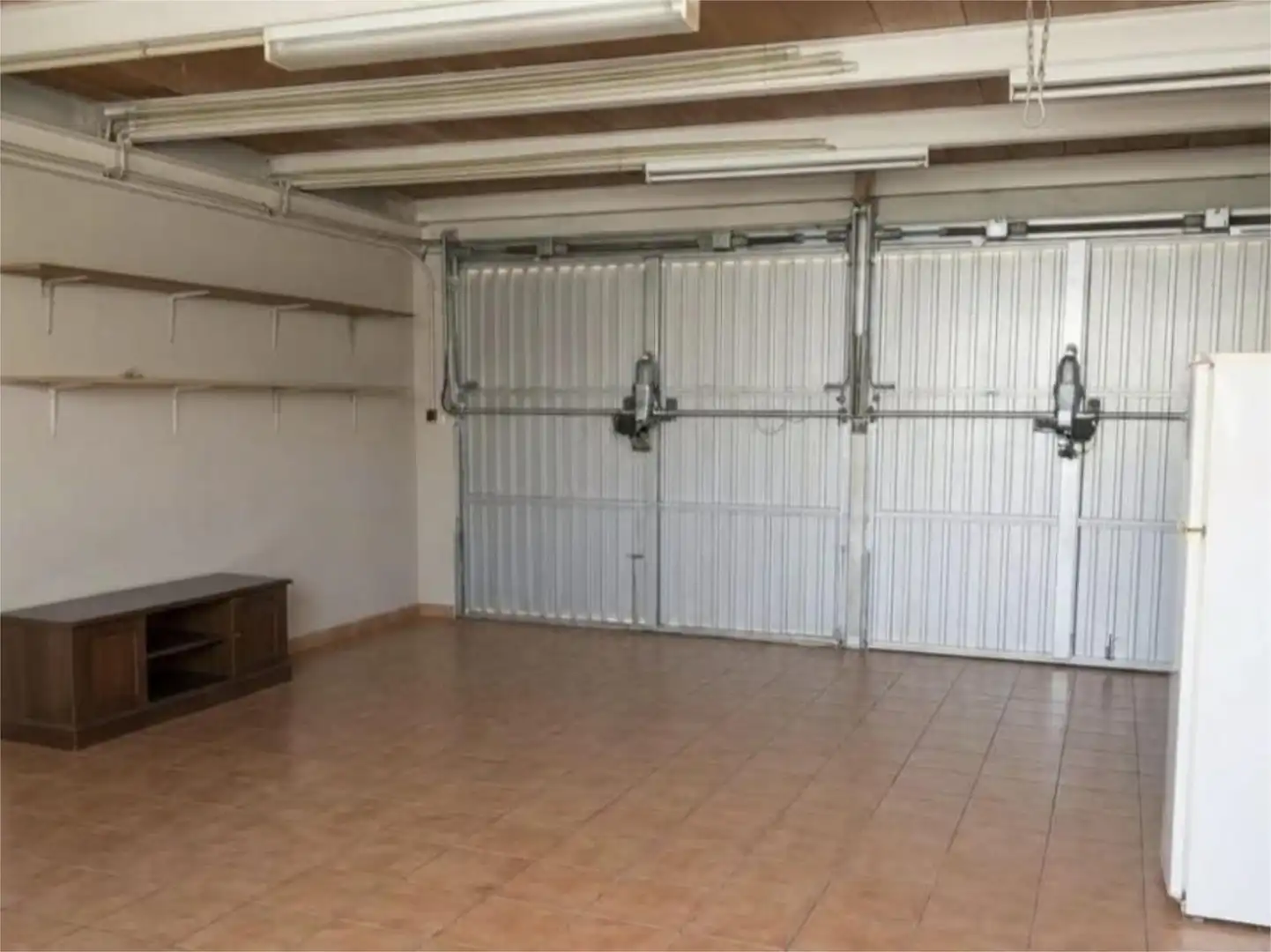 Casa adosada en  Córdoba Capital - Foto 14