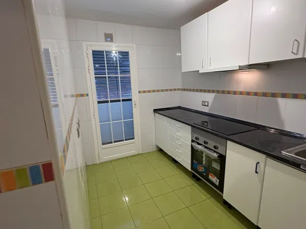Piso en Calle Barcience, 40 - Foto 2