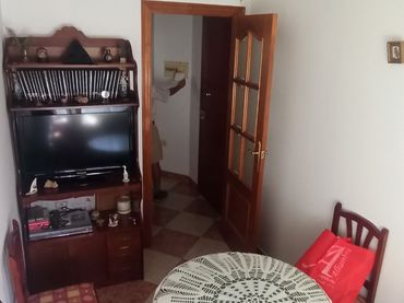 Piso en  Calle Zafra 52 - Foto 8