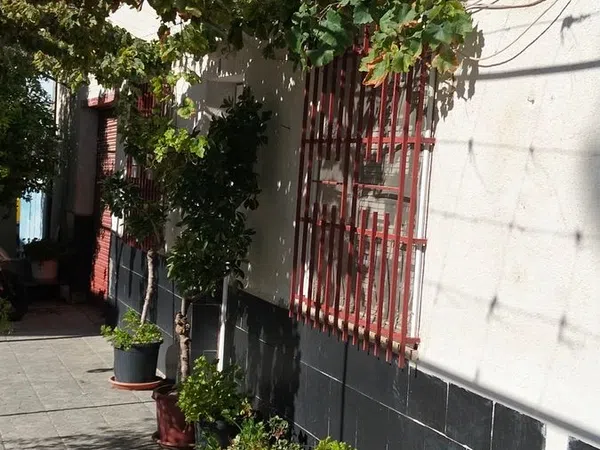 Casa rural en Canada de Marines s/n, San Diego-Los Ángeles-San Cristóbal, San Diego-Los Ángeles-San Cristóbal - Foto 5