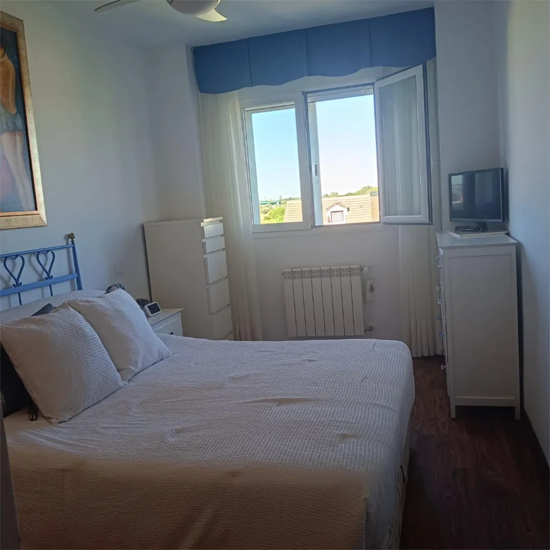 Piso en  Calle a Ppi-7 19 - Foto 19