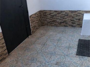 Apartamento en Soledad - Foto 7