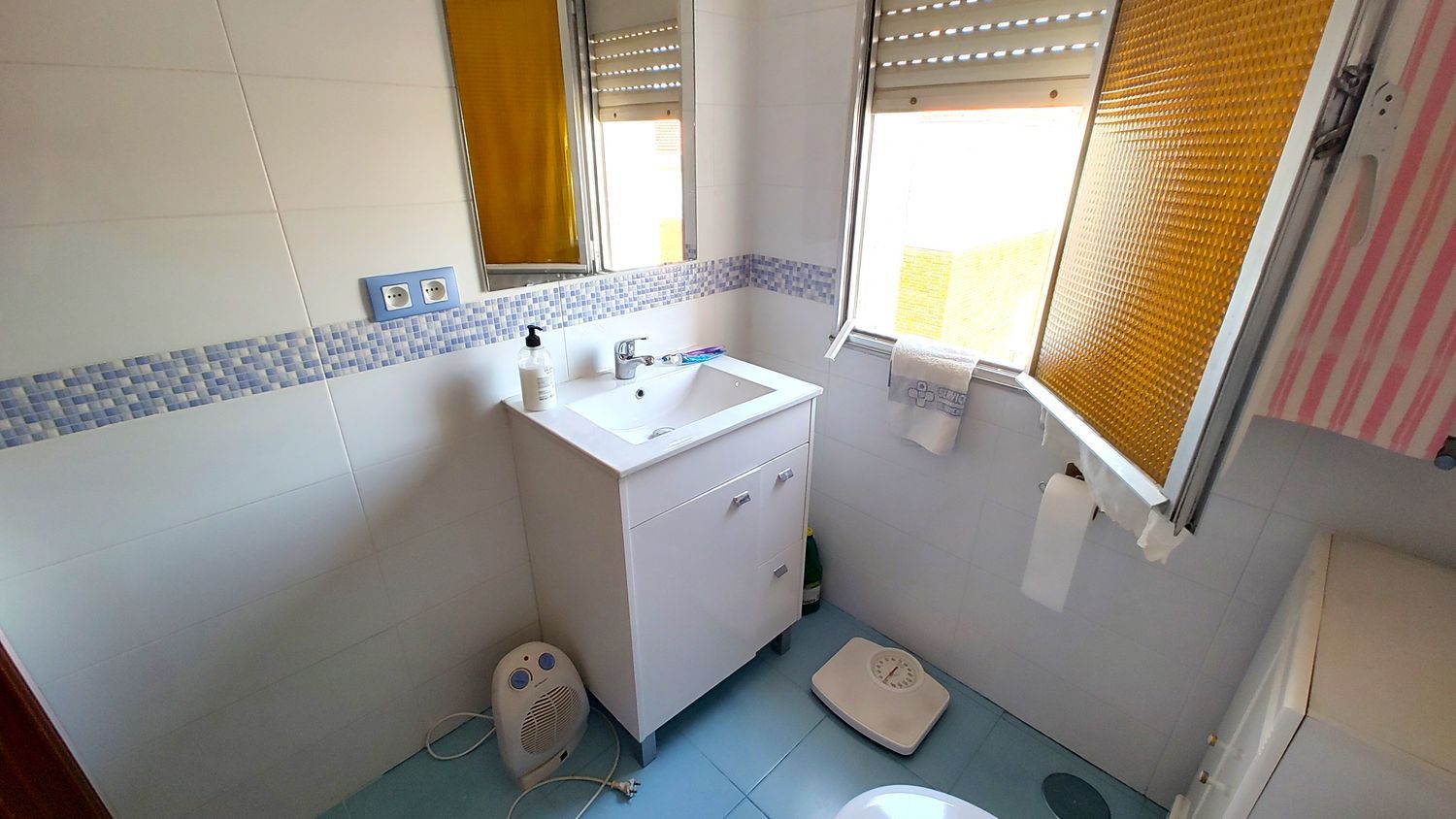 Estudio en Calle Ezcaray, Ambroz - Foto 15