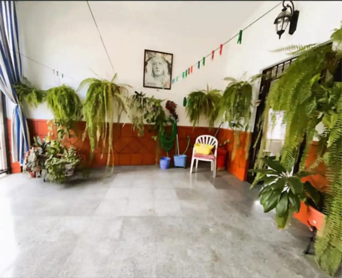 Chalet en casco antiguo - Foto 2