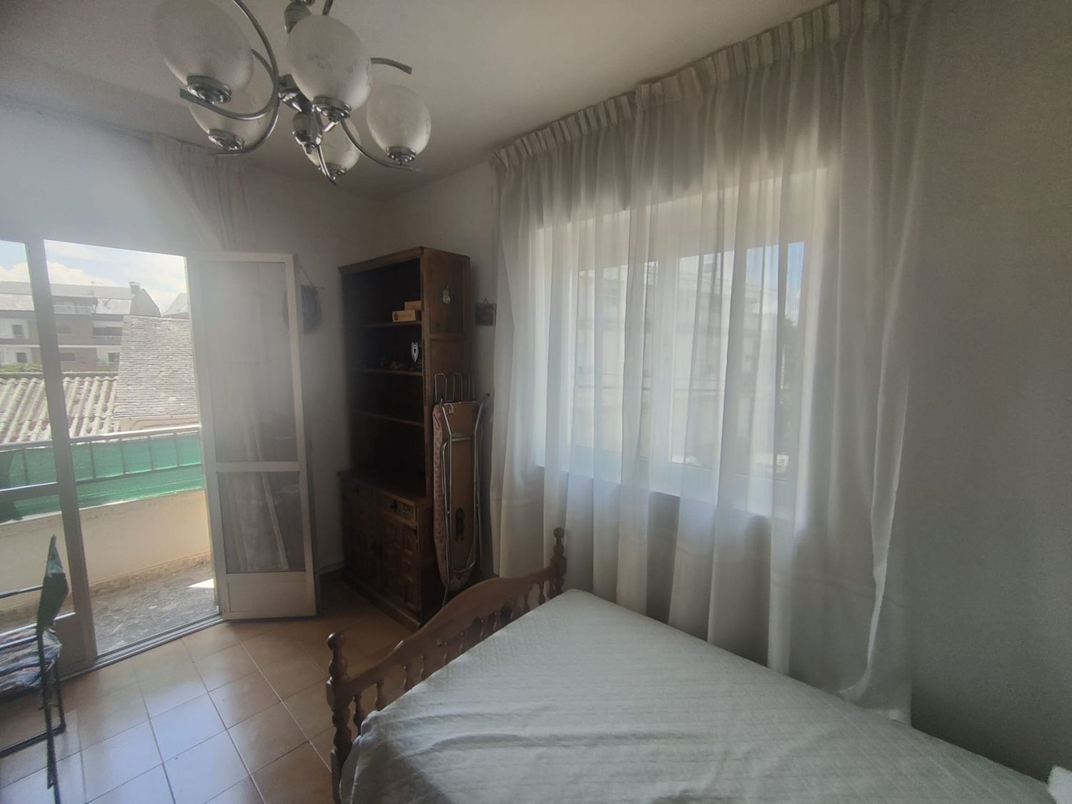Piso en Cacabelos - Foto 4