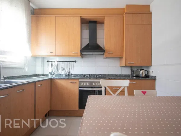 Casa independiente en calle d'Osca - Foto 12