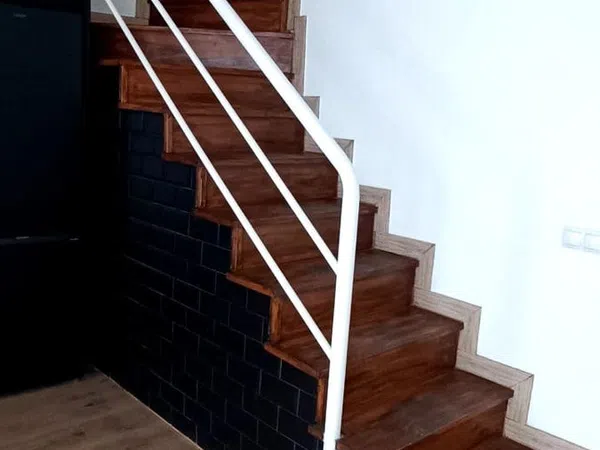 Dúplex en calle de Francisco Muñoz, 13 - Foto 29